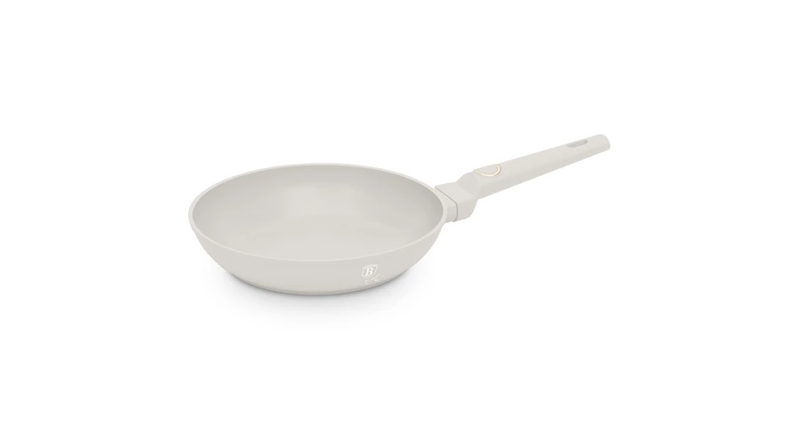 Berlinger Haus Sahara Collection serpeny� tit�n bevonattal, 28 cm